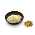 Ekstrak 100% Baicalin Powder Scutellaria Baicalensis